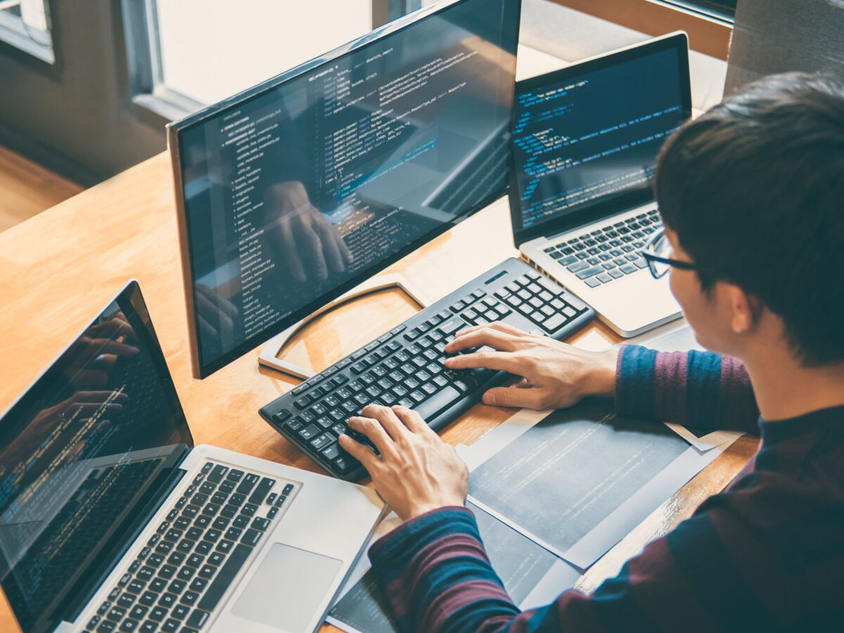 Les numéros de sécurité sociale d’enseignants dérobés dans une cyberattaque à l’Éducation nationale