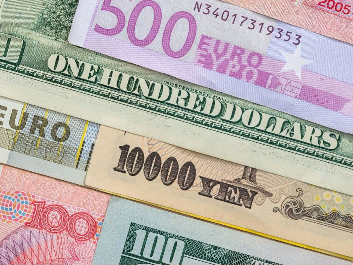 Il gagne 500 000 dollars à un jeu à gratter, puis 25 000 de plus quelques minutes après
