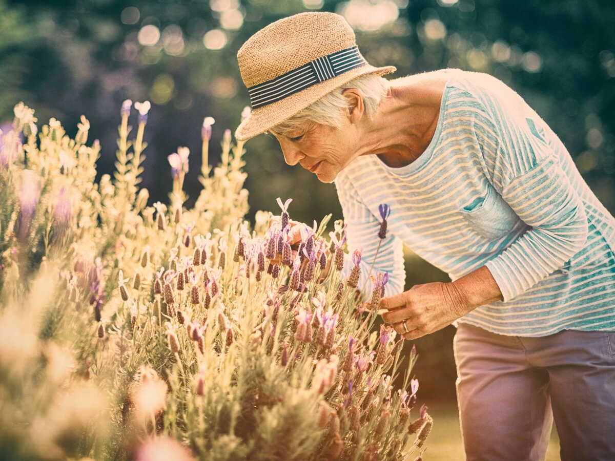 Retraite à l'étranger : jusqu'à 0 % d'impôt sur votre pension, mais des démarches lourdes