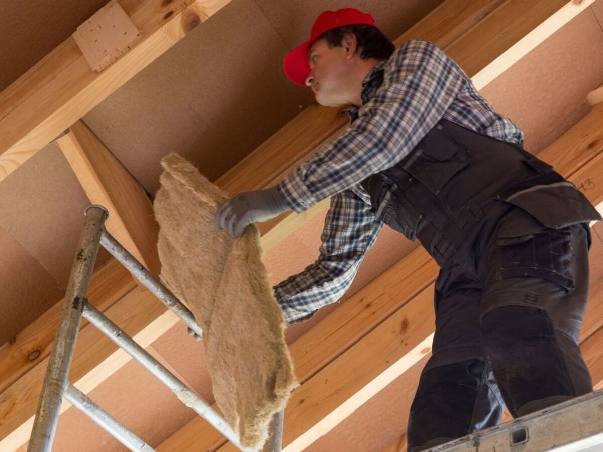 Travaux "green" : ceux qui permettent de vendre plus cher votre bien