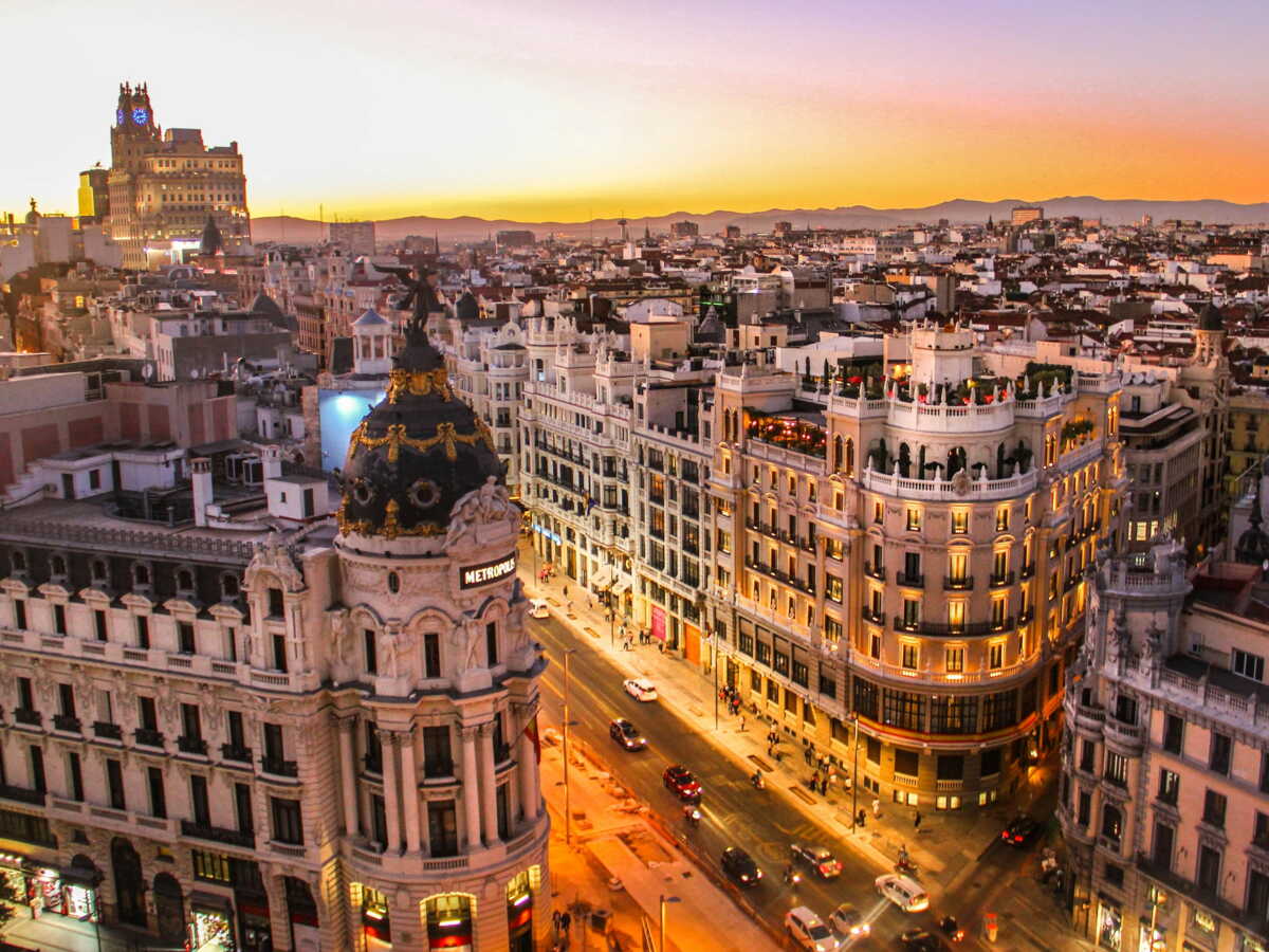 De passage à Barcelone pour les vacances ? Attention, la municipalité serre la vis contre certaines incivilités