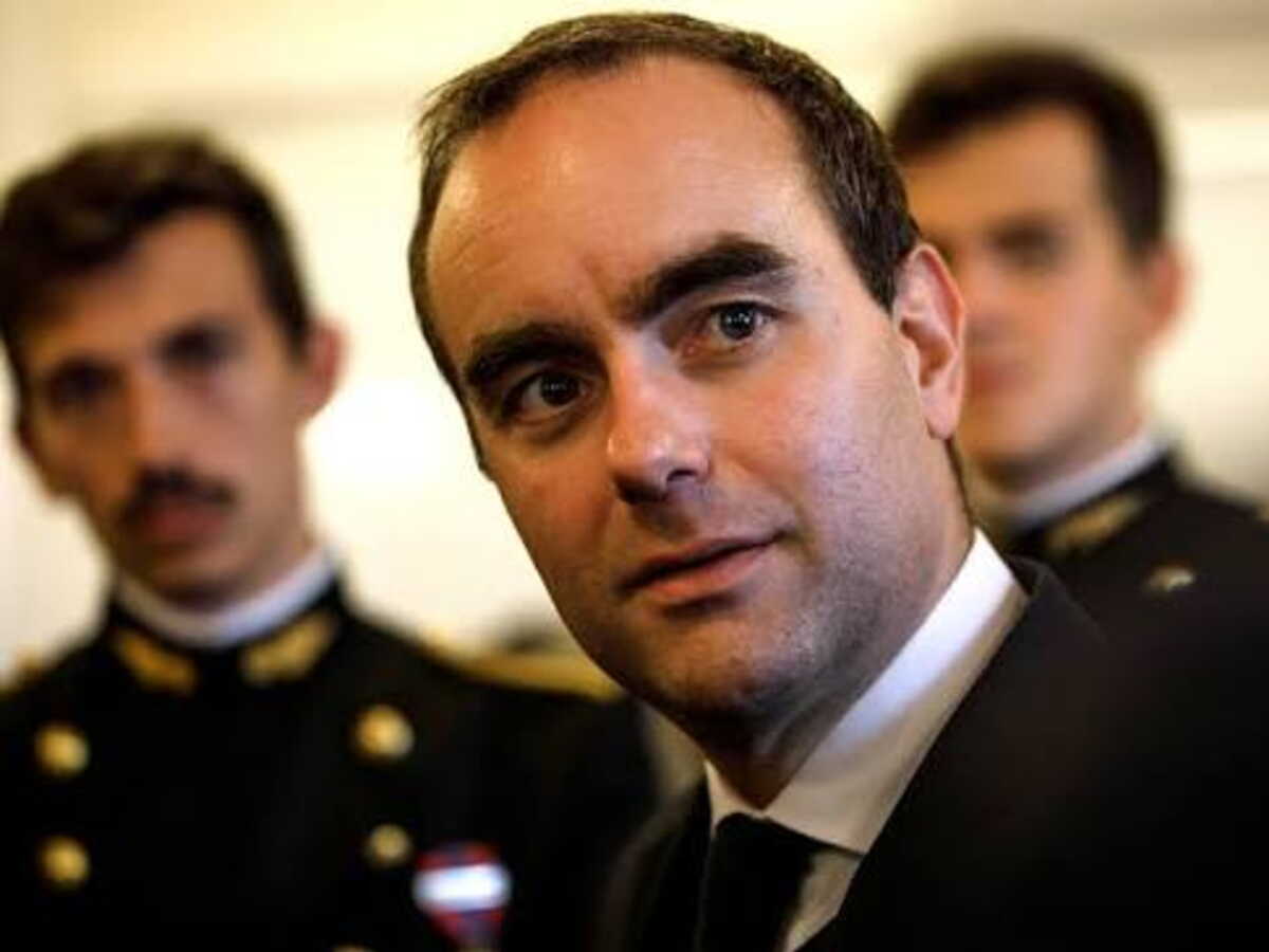 La France serre la vis sur les investissements étrangers, un contrôle aura lieu dès 10% de droits de vote