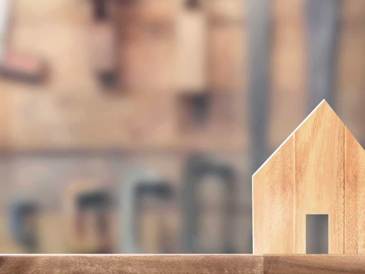 Investissement locatif : ce que change le nouveau statut du bailleur privé en 2026