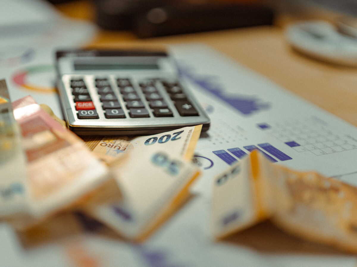 Cette «taxe attentat» prélevée sur vos assurances augmente en 2027, à quoi sert-elle vraiment ?