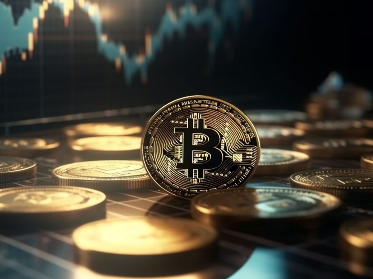 Cryptomonnaies : la France présente un projet de loi pour partager vos données avec 48 pays