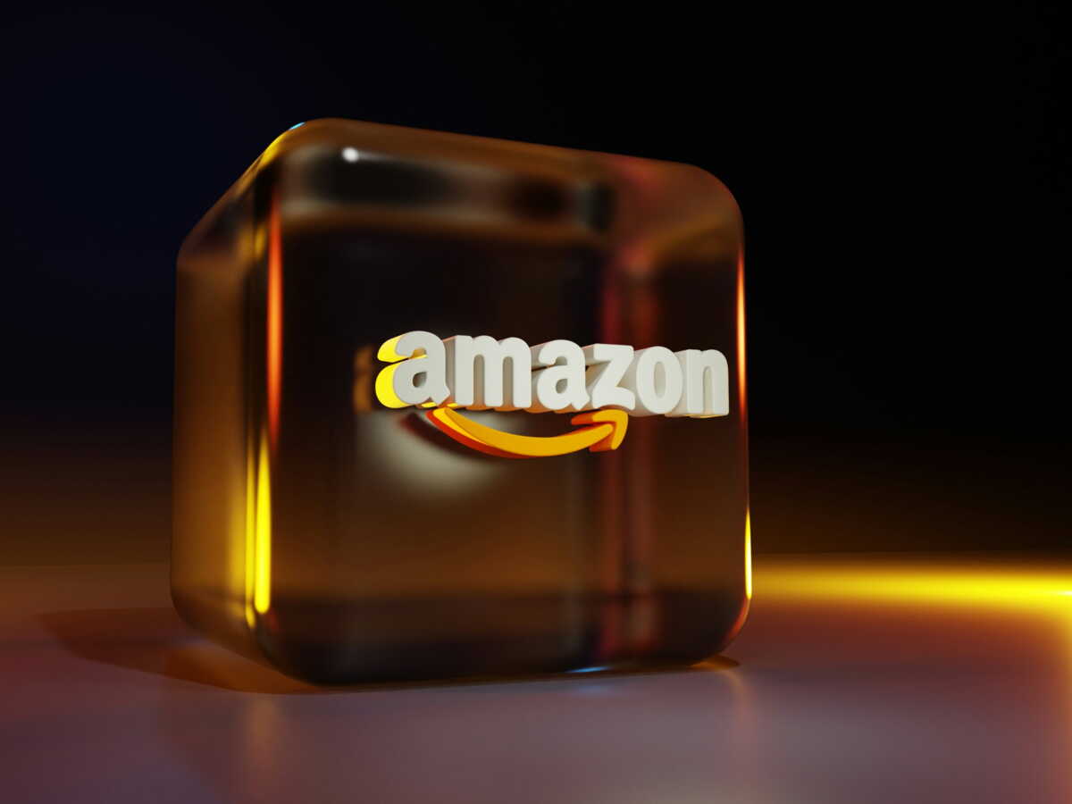 Avec 3 000 milliards de dollars de capitalisation, Amazon franchit un nouveau record en Bourse
