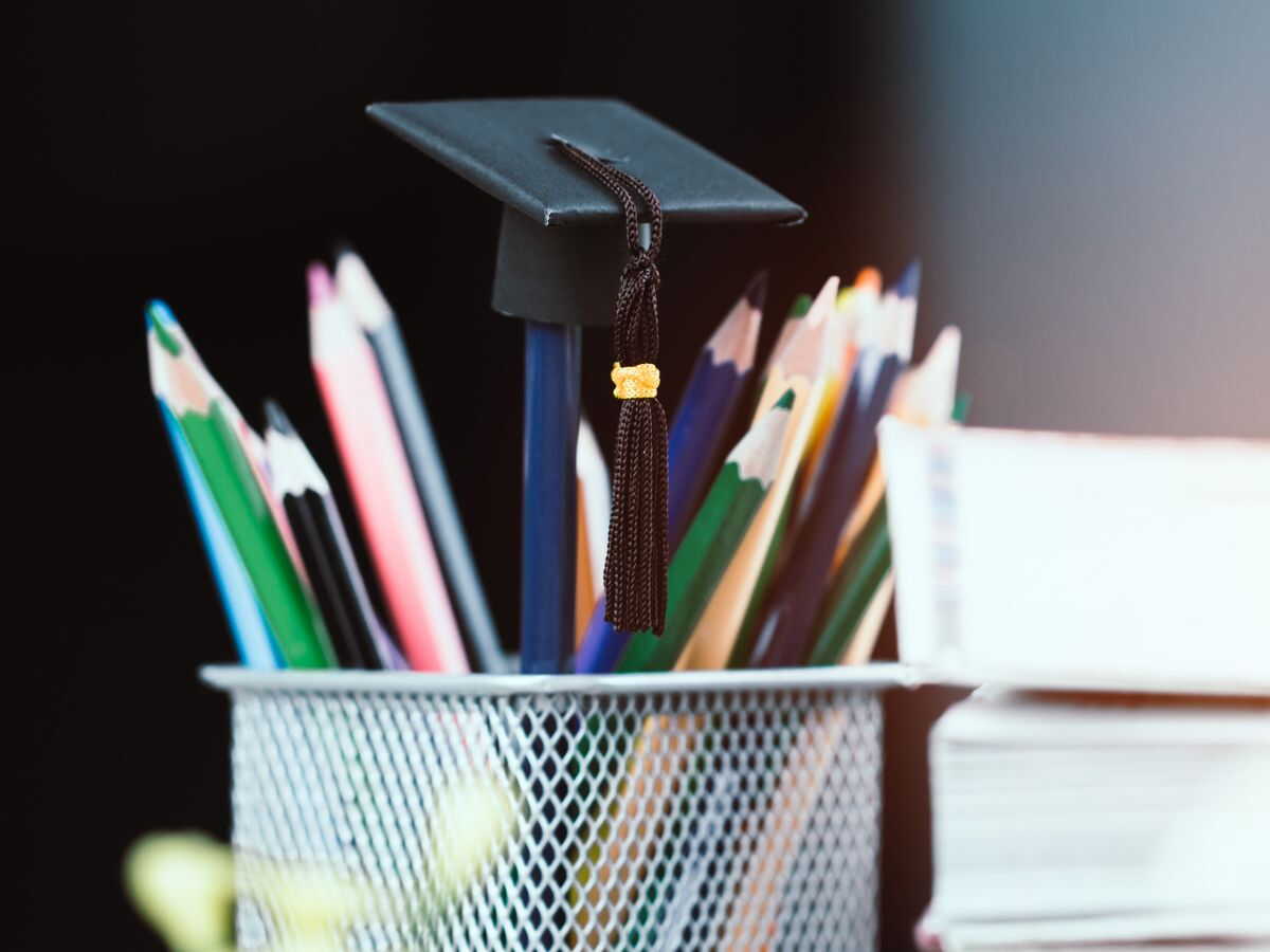 MBA : 5 questions à se poser avant d'investir jusqu'à 100 000 euros