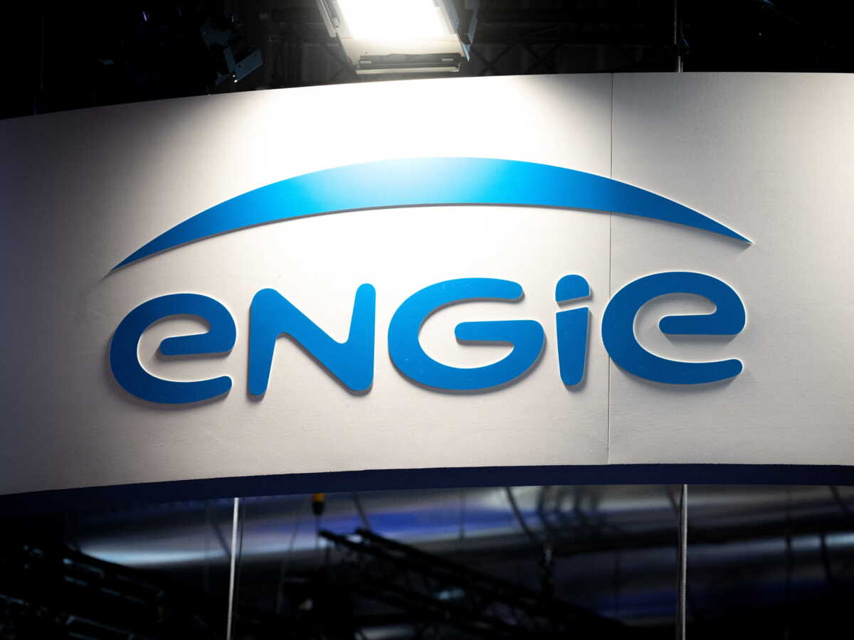 Engie profite en Bourse du boom des réseaux d'électricité et de gaz et des énergies renouvelables, à acheter ?
