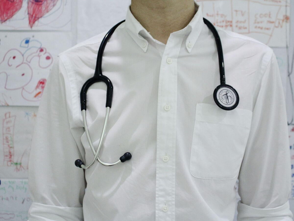 À Paris, deux cardiologues risquent 100 000 euros pour ne pas avoir déclaré un cabinet médical... resté cabinet médical