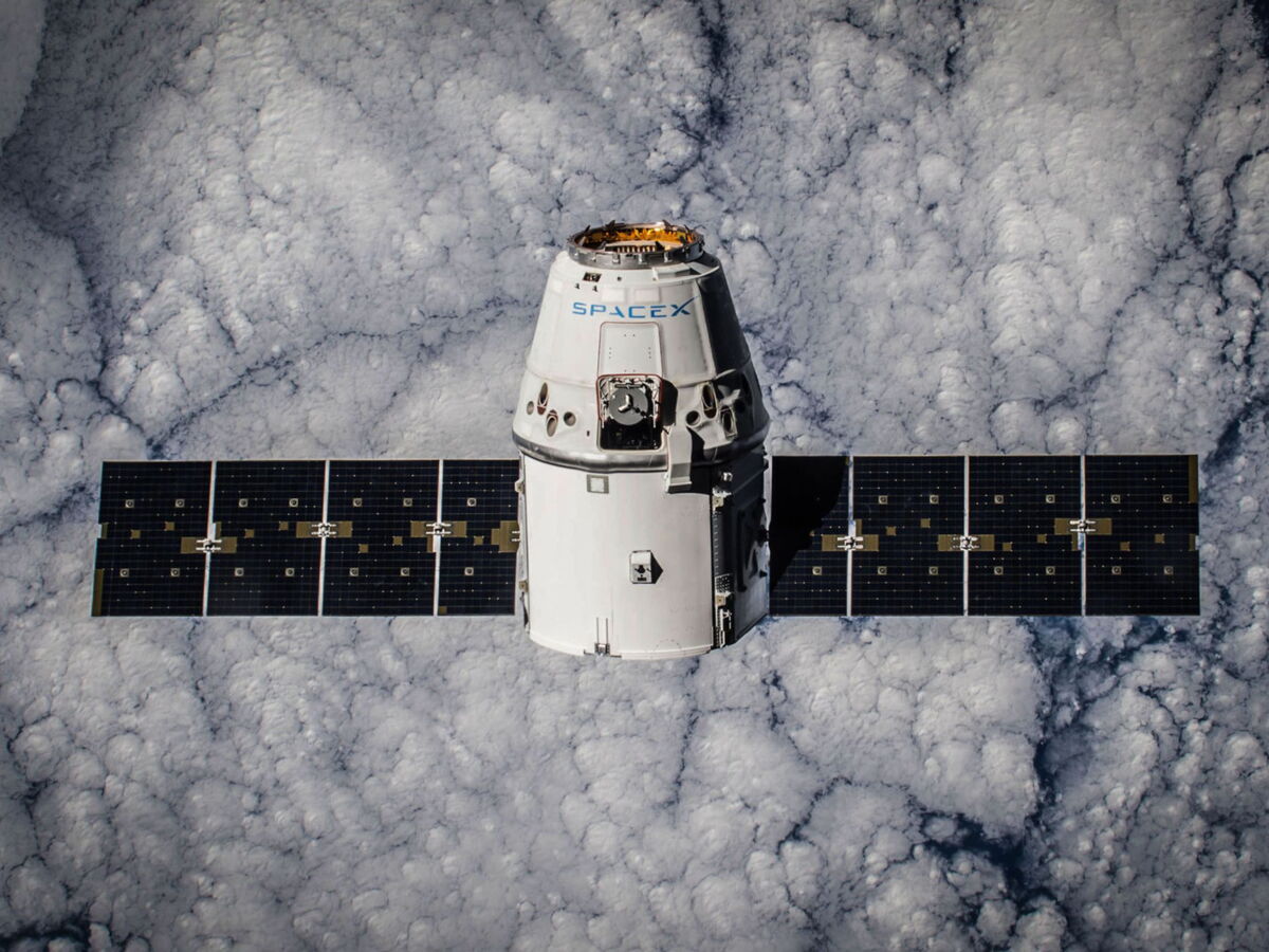 SpaceX devrait plonger en Bourse malgré des résultats meilleurs que prévu au premier semestre 2026