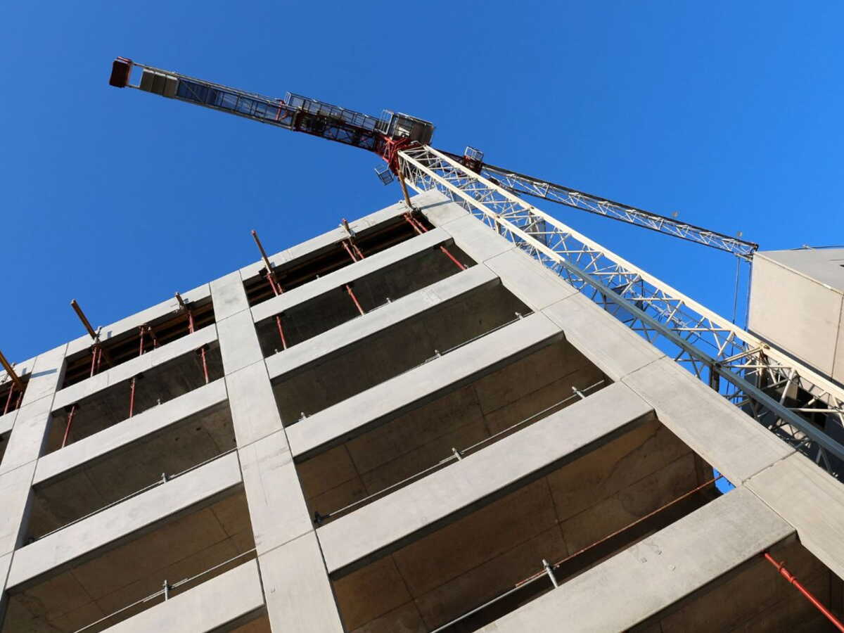 Ils remboursent un crédit pour un logement qui n'existe pas, le scandale Fiducim touche plus de 1 000 acquéreurs
