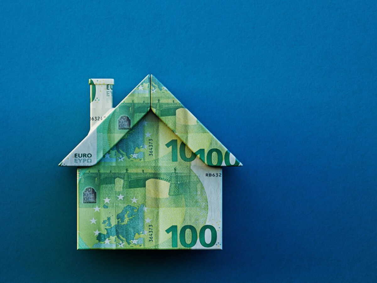 SCPI de rendement : jusqu'à 5 % par an sans les soucis de gestion