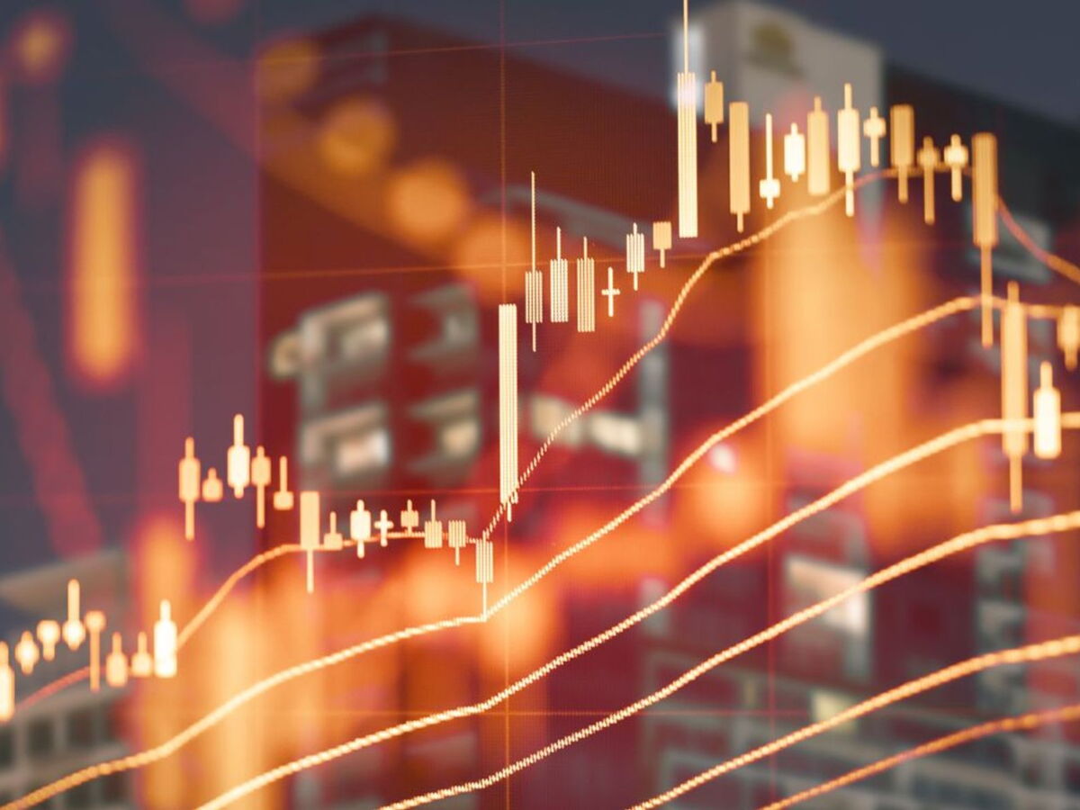 CAC 40 : la Bourse attend au tournant l’emploi aux États-Unis, les taux à long terme sont à surveiller !