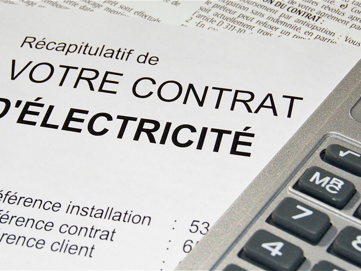 Studios et petits logements peuvent désormais accéder aux heures creuses pour alléger leur facture d'électricité