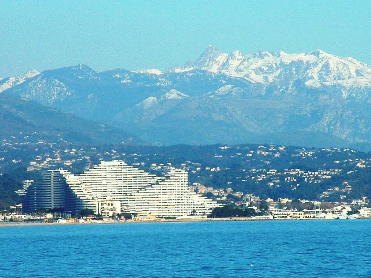 Trois mois pour fermer son restaurant : à cause de l'érosion des plages, ces établissements se retrouvent dans une situation impossible