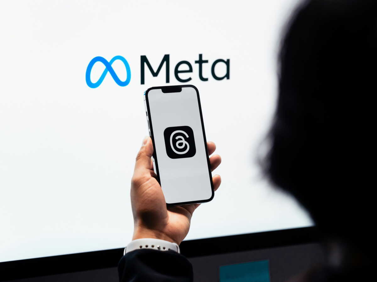 Meta s'attaque au marché lucratif de la programmation de logiciels par IA, dominé par OpenAI et Anthropic