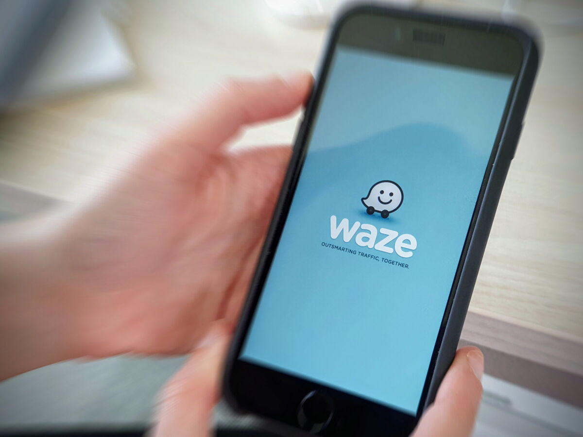 «Un bouchon, tous les matins» : cette commune de Seine-et-Marne victime collatérale de Waze