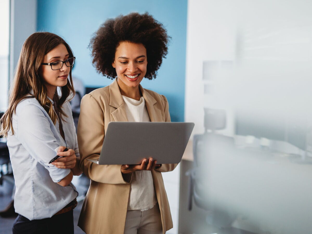 Retraite : Votre stage vous coûte-t-il des trimestres ?