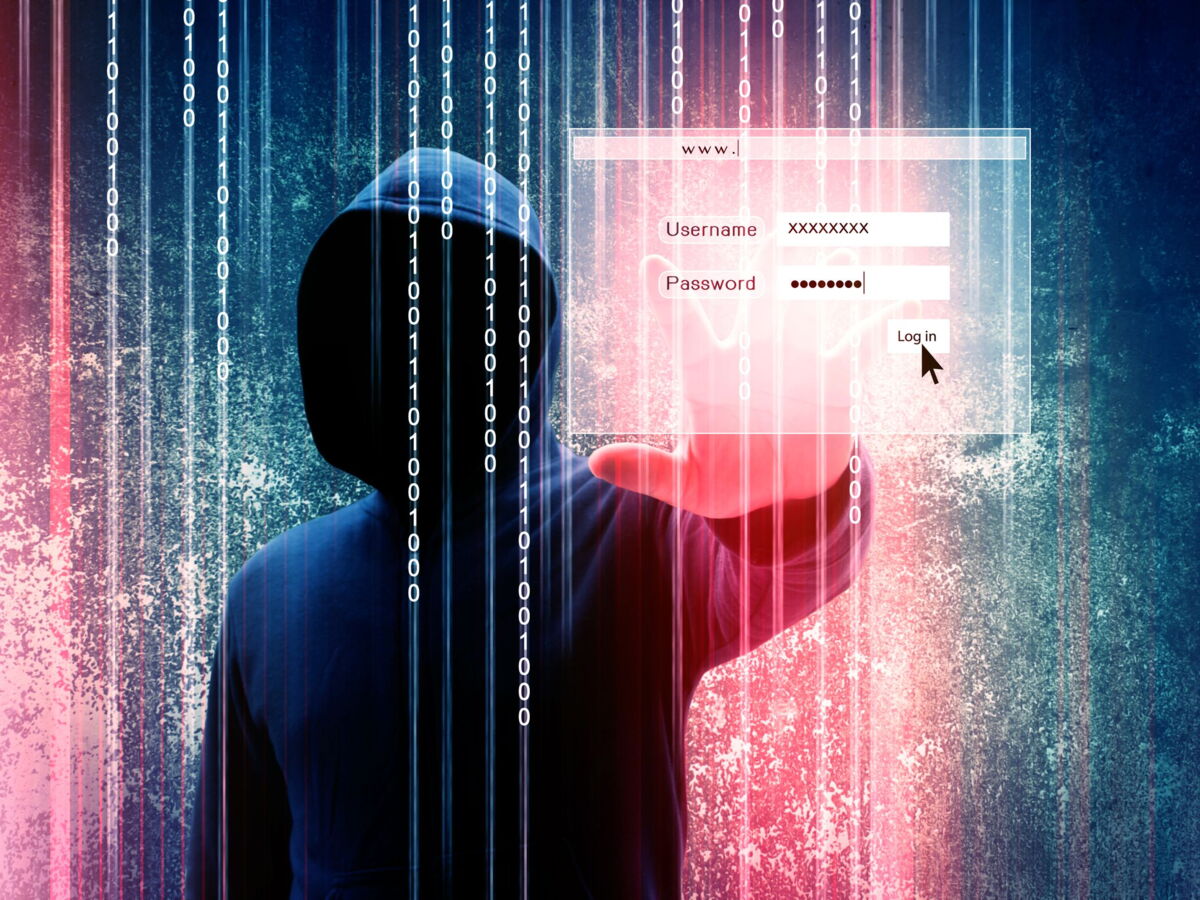 Wi-Fi d’hôtel piégé : cette cyberattaque russe vise les utilisateurs Windows et Android