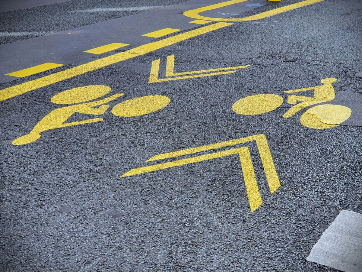 En plein Tour de France Femmes, le fabricant de vélos Lapierre demande son placement en redressement judiciaire
