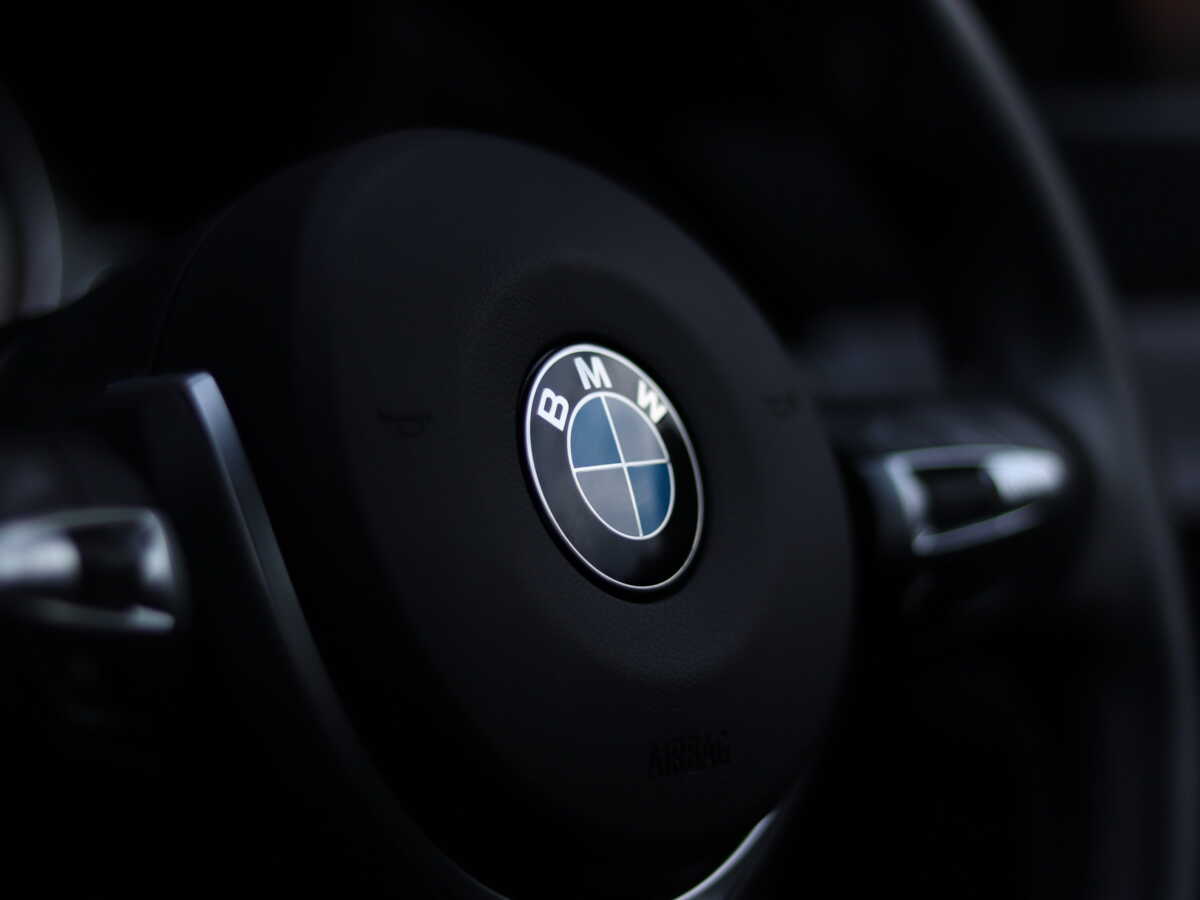 Vous roulez en BMW ? Vérifiez si votre modèle fait partie de ceux rappelés pour risque d'incendie