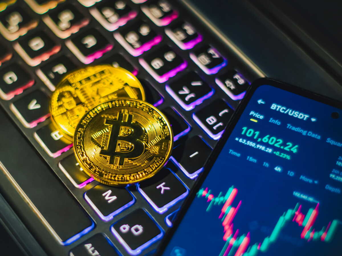 Un couple ciblé par trois commandos en un mois et séquestré pour un million en crypto... qui n'est pas le leur