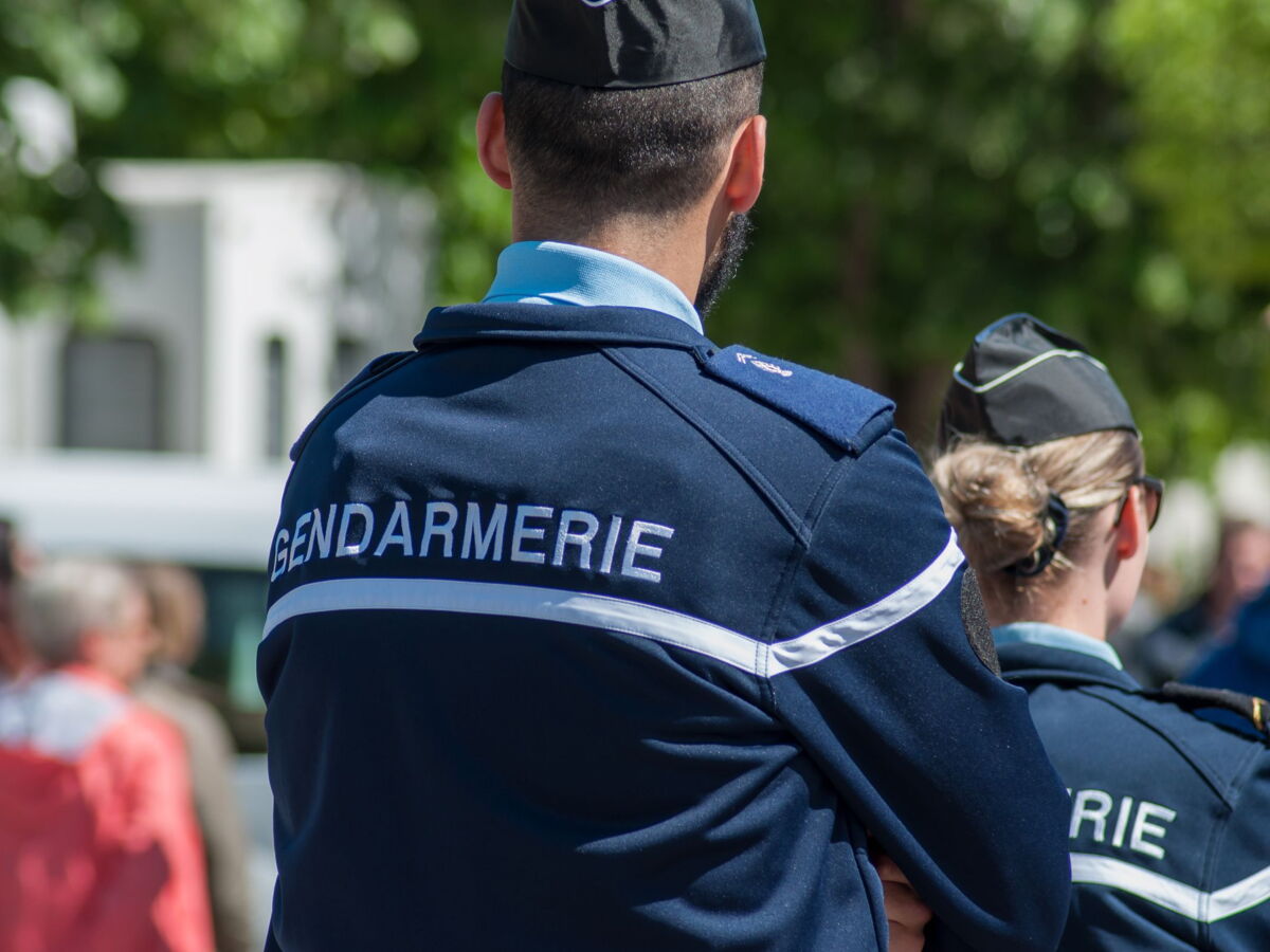 Course-poursuite à Saint-Tropez pour une montre à 260 000 euros volée à un touriste