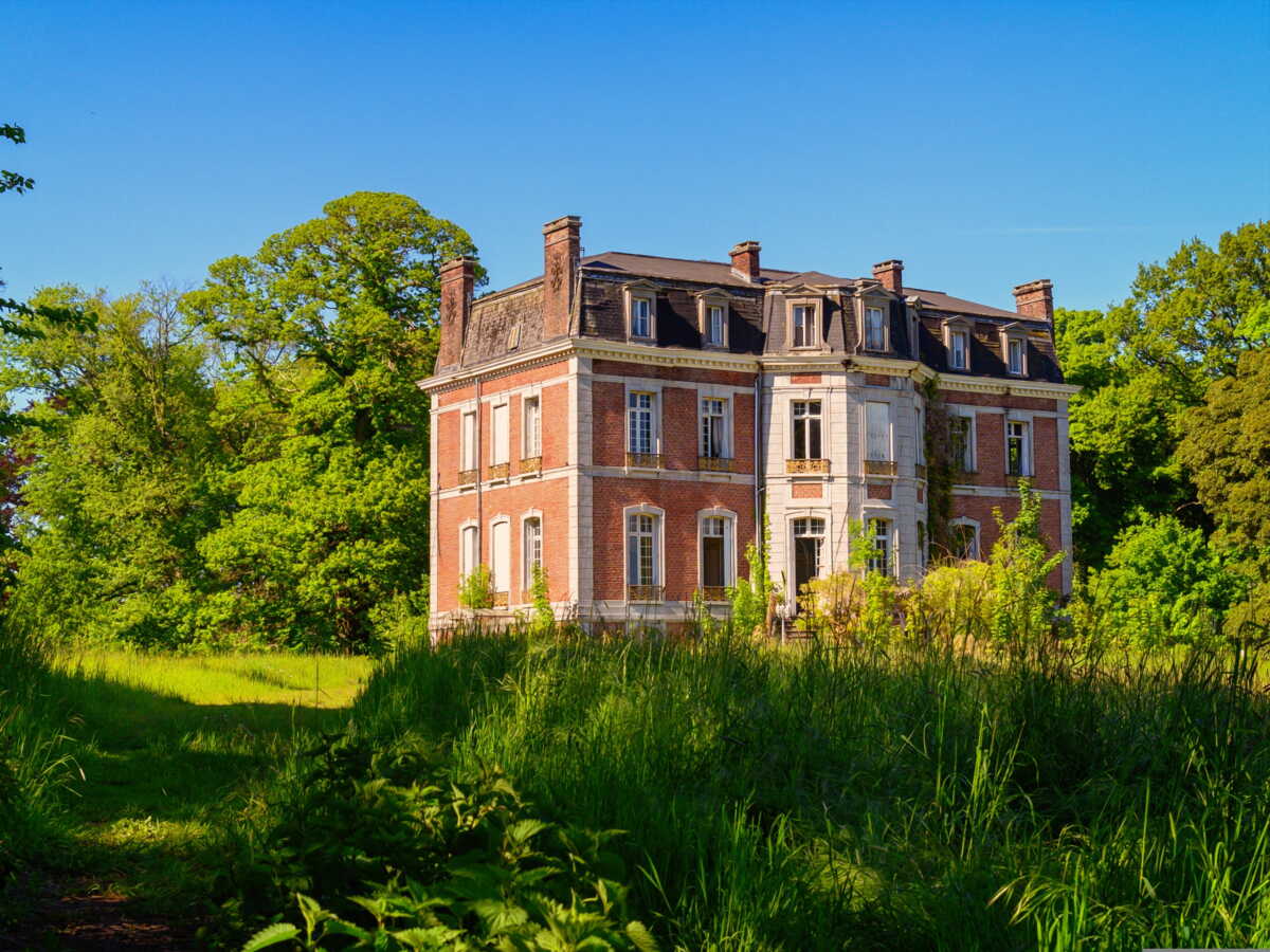 Immobilier : comment payer zéro impôt en achetant de vieilles pierres ?