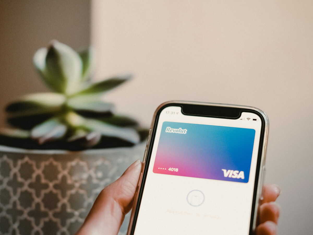 Avec sa licence bancaire française, ce que Revolut va enfin pouvoir vous proposer