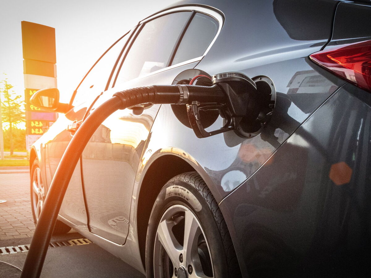 Une prime de plus de 300 euros ? Le gouvernement dévoile une nouvelle aide pour l’achat d’une voiture électrique d’occasion !