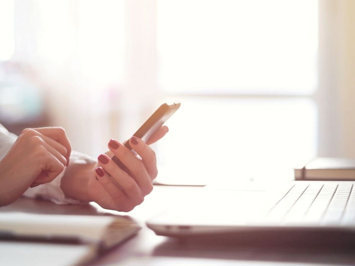 Wero désormais disponible dans certaines néobanques : voici lesquelles