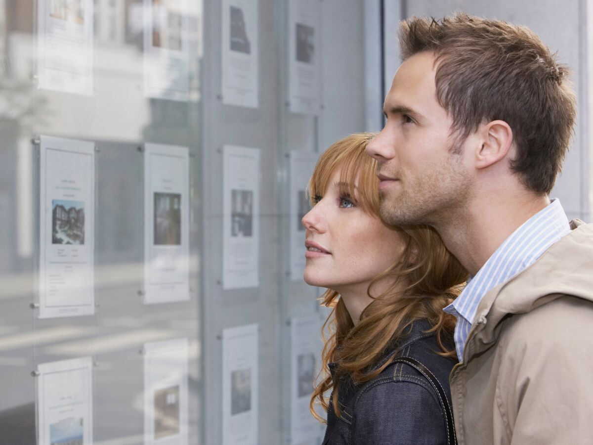 Assurance emprunteur : jusqu'à 7 800 euros d'économie en quittant l'offre de sa banque