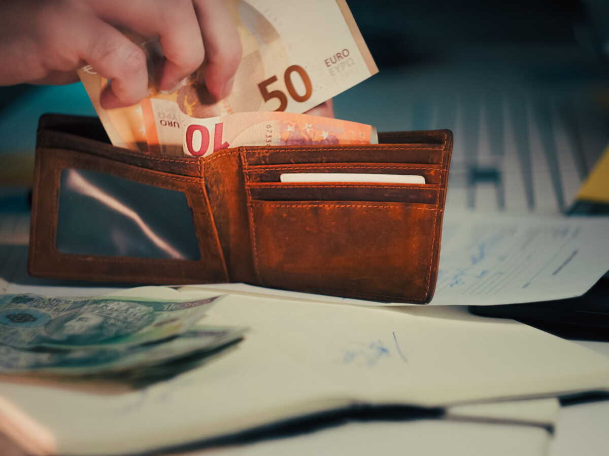 Les primes représentent désormais un quart du salaire des agents publics, mais elles ne comptent pas pour leur retraite