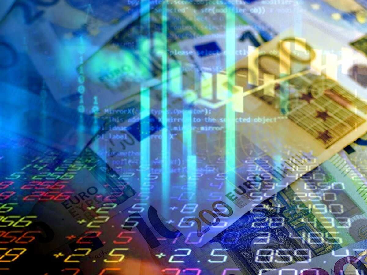 Fonds d'obligations : viser 5 % de rendement sans gros risques en 2026