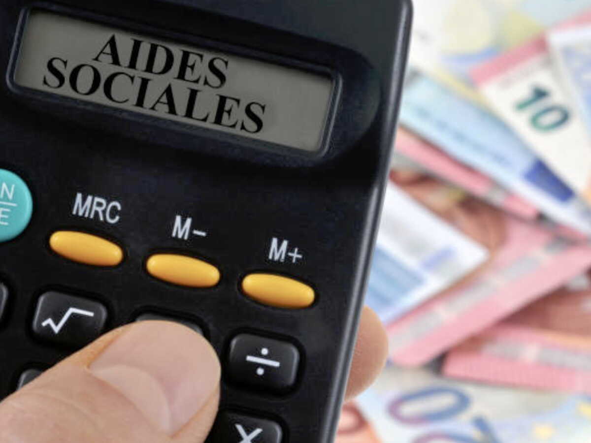 4 milliards d’euros d'économies ? Ce que propose ce rapport demandé par le Premier ministre pour les politiques familiales