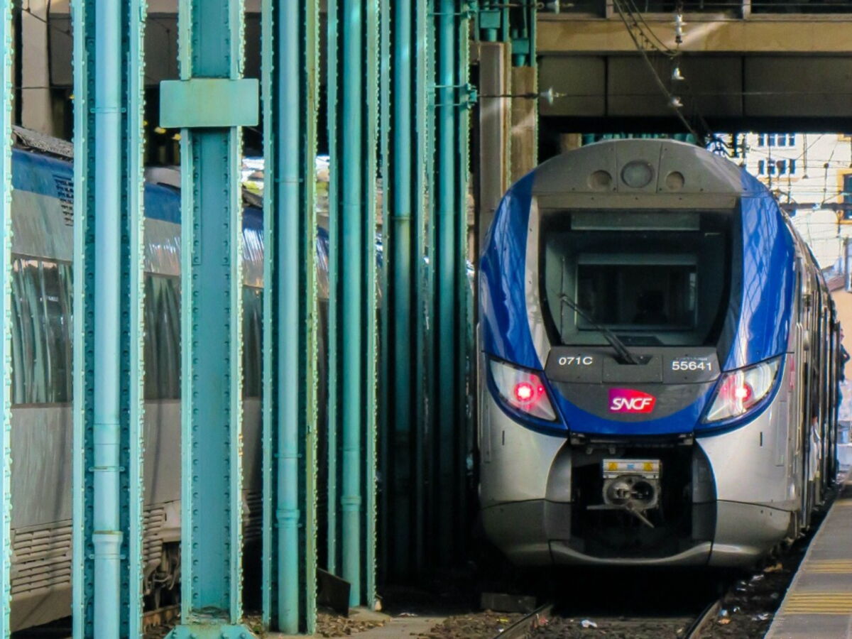 Grève SNCF : à quoi faut-il s’attendre lors du week-end du 15 août ?