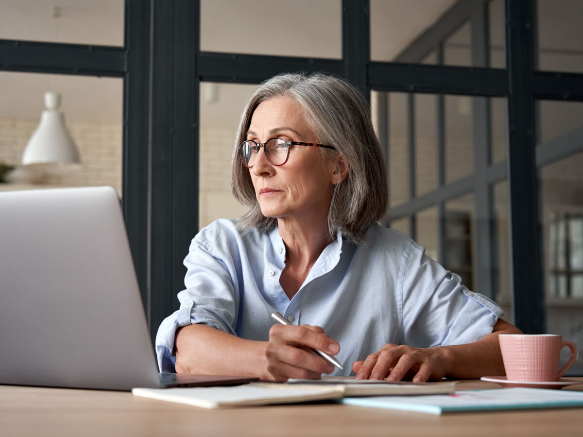 Cumul emploi-retraite : ce qui change au 1er janvier 2027, et qui sont les perdants