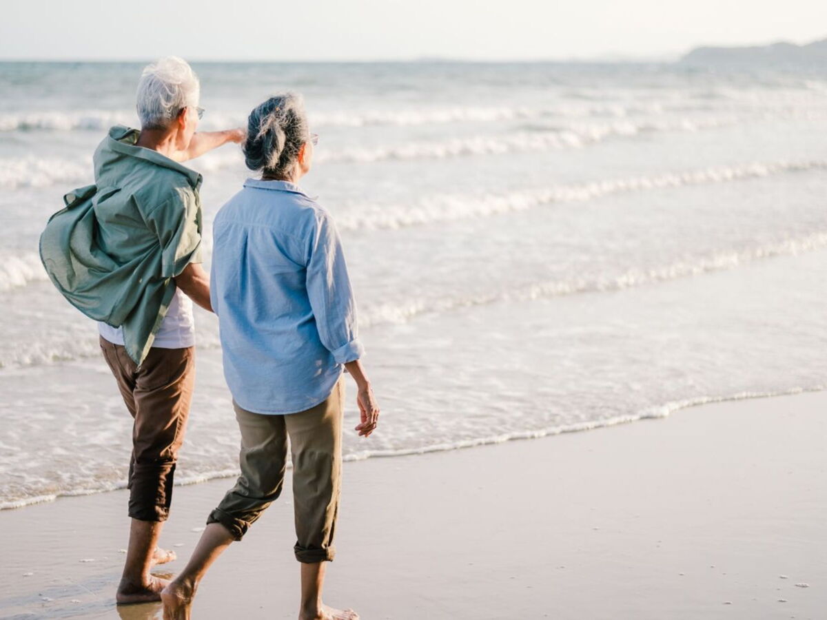 Plus de 100 000 euros dérobés à un couple d’octogénaires atteints d’Alzheimer, leur aide à domicile mise en cause