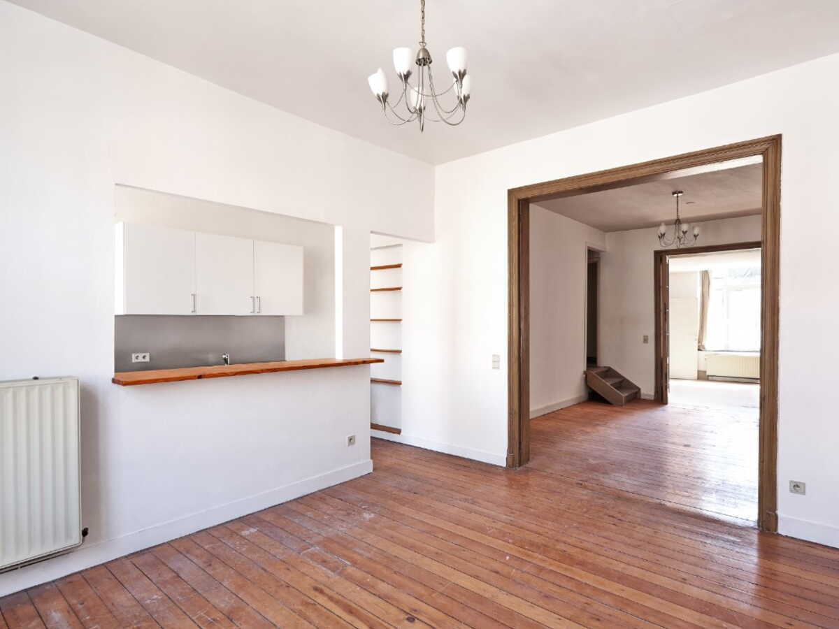 Laisser un logement vide va bientôt coûter beaucoup plus cher aux propriétaires de cette ville