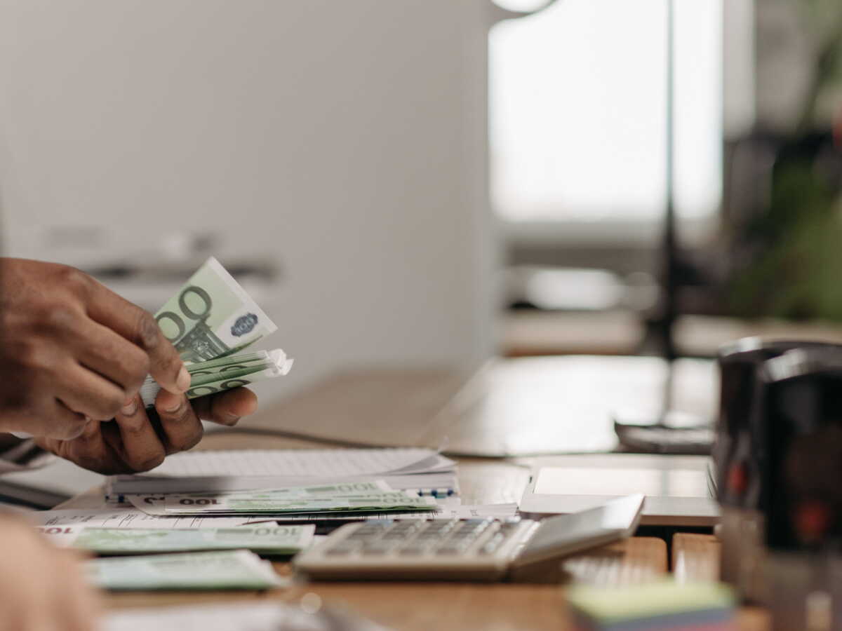 Ces salariés qui risquent de voir leur rémunération baisser à cause de l'IA