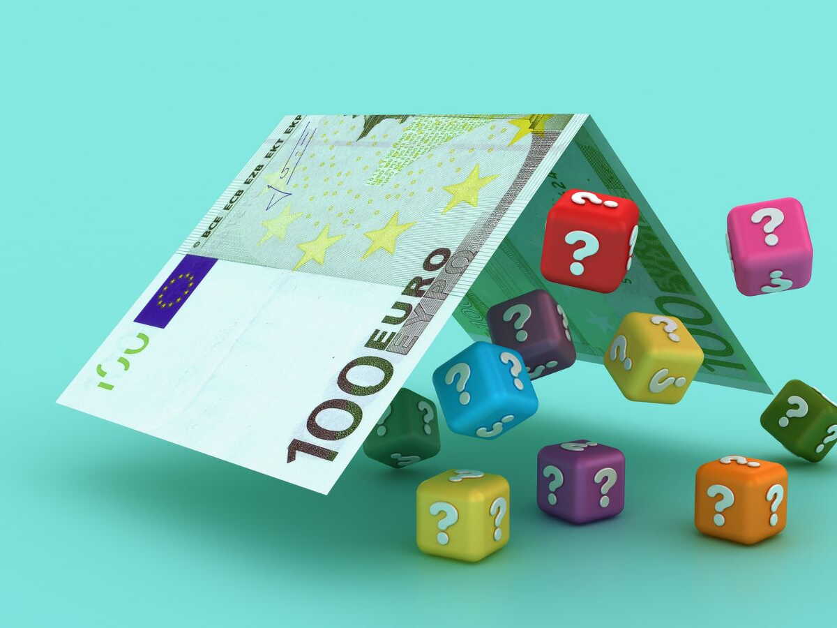 Location touristique : pourquoi louer en Airbnb rapporte de moins en moins
