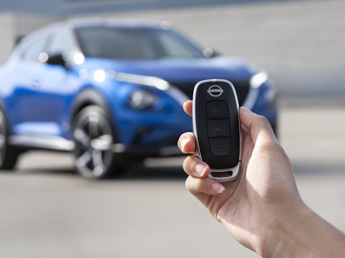 Vous financez votre voiture en leasing ? Vous payez sans doute plus cher que vous ne le pensez