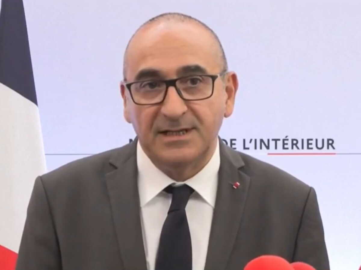 Manque de moyens pour les sapeurs-pompiers : la loi promise sera présentée le 8 septembre, que contient-elle ?