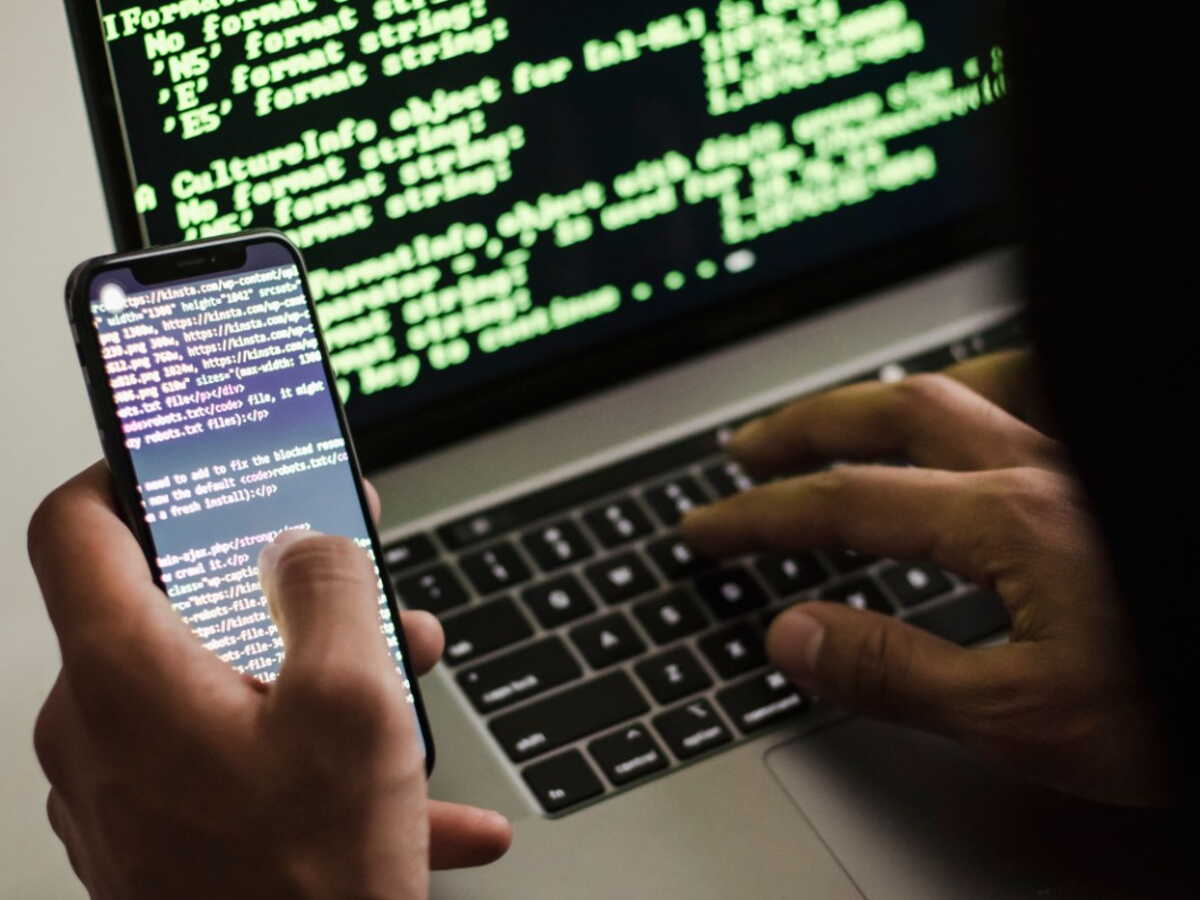 80 000 données personnelles piratées : un prestataire de Santé publique France ciblé par une cyberattaque