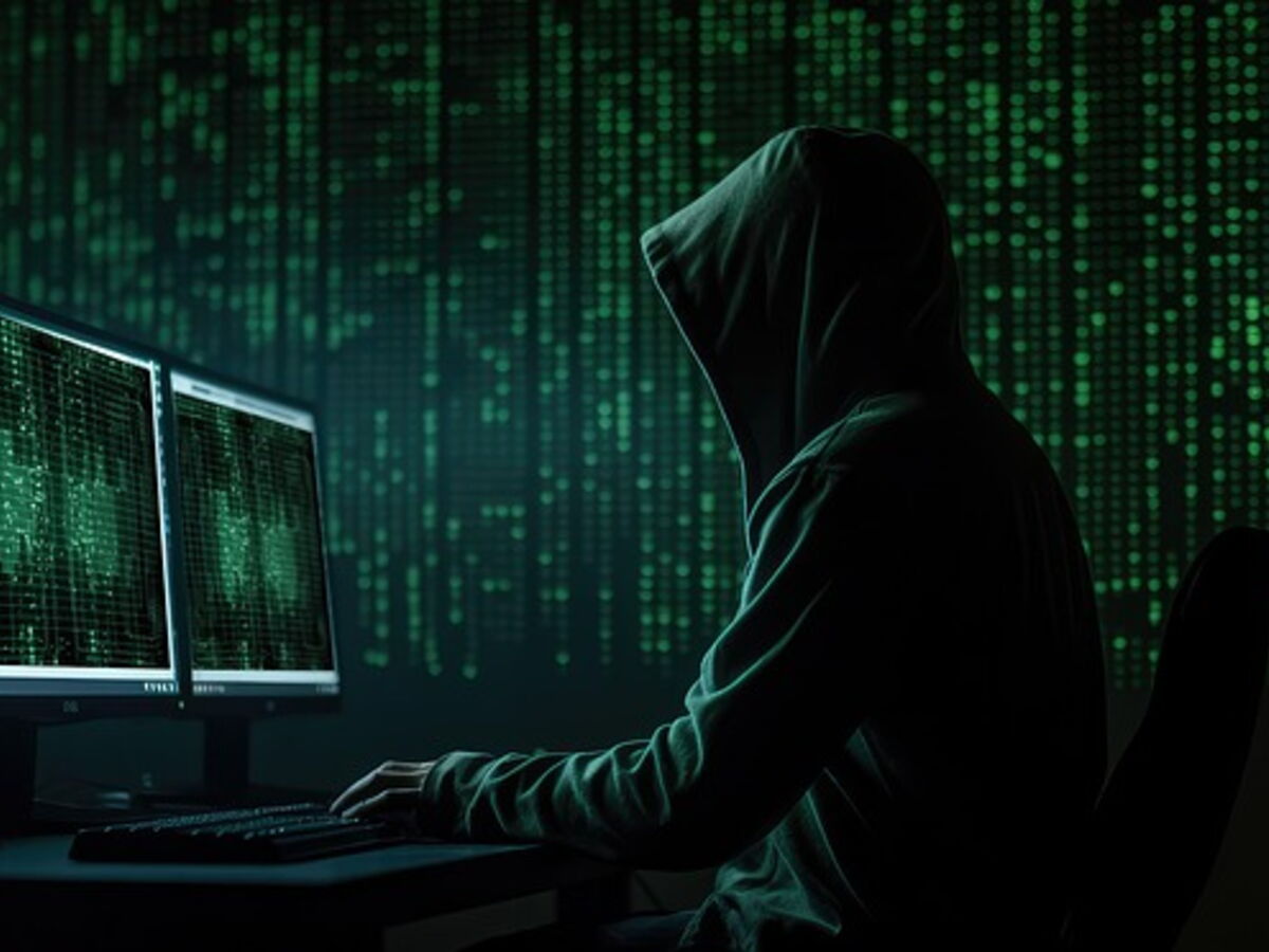 Cyberattaque contre impots.gouv.fr : le parquet ouvre une enquête