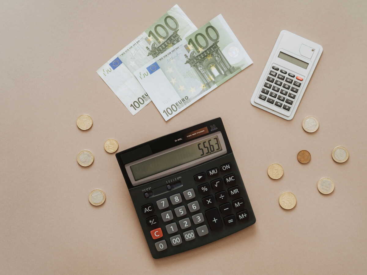 Retraites : cette nouvelle taxe pourrait coûter cher aux frontaliers suisses