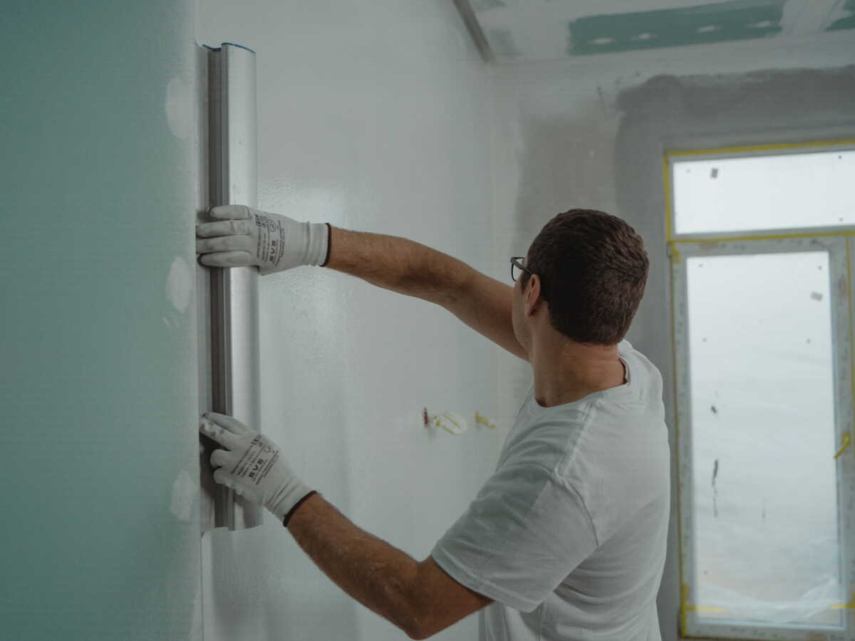 MaPrimeRénov’ : il détourne jusqu’à 1 million d’euros avec de faux travaux