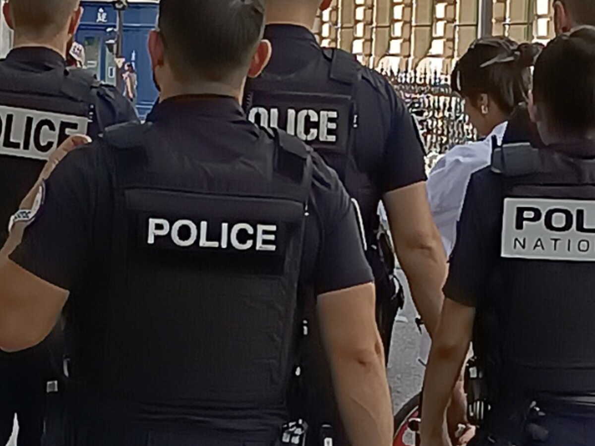 Faux technicien, fausse arrestation : un retraité dépouillé de sa collection d’une valeur de 113 600 euros