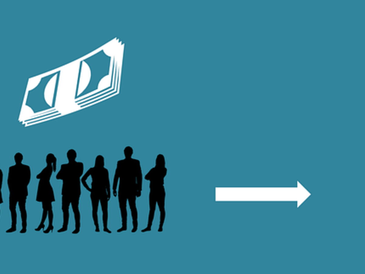 Tudigo, plateforme de crowdfunding, placée en redressement judiciaire par le tribunal de Bordeaux, que se passe-t-il pour les investisseurs ?
