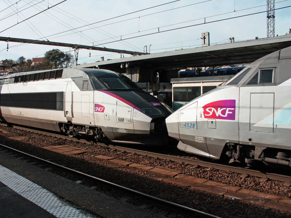 Carte Avantage SNCF : sur quels trajets est-elle vraiment rentable en 2026 ?